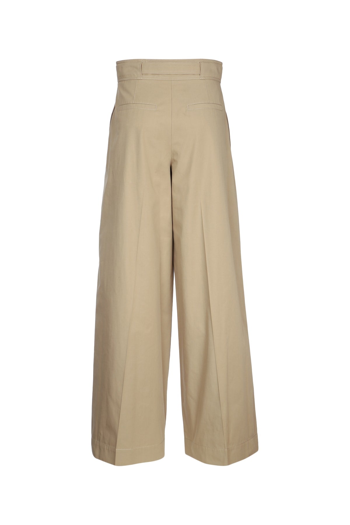 PANTA_BEIGE_547P85A3332_1700_Image_2