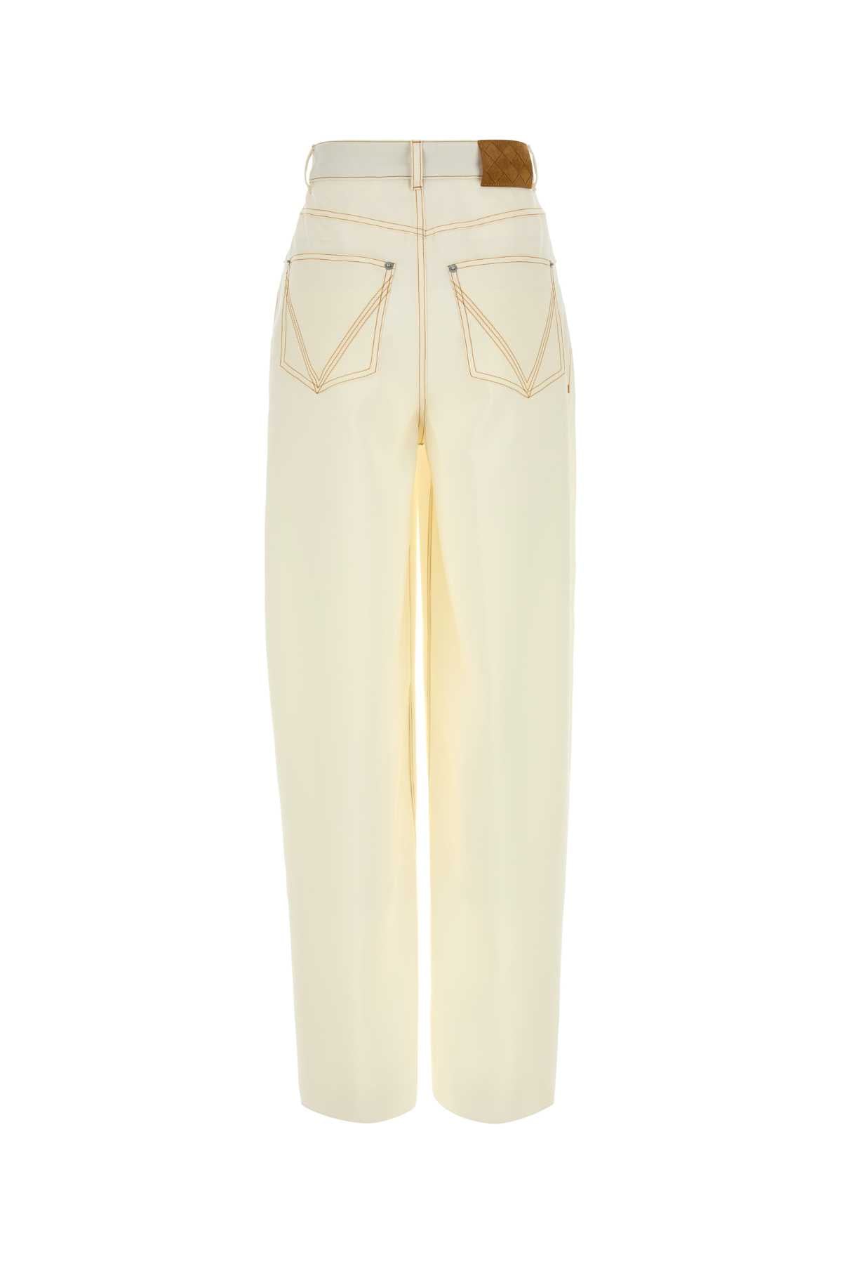 PANTA_BIANCO_LANA_LEGGERA_FLUJIDO_825519V0B30_9317_Image_2