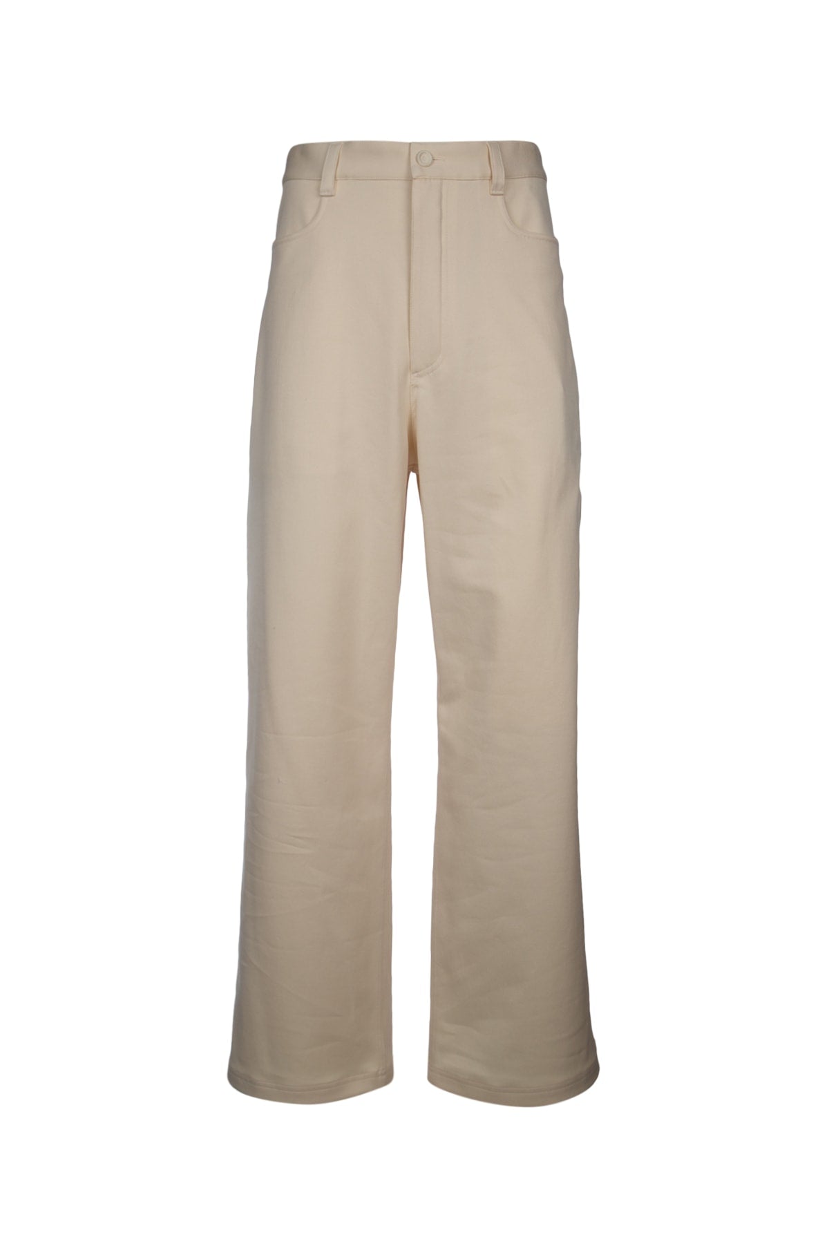 PANTA_BIANCO_ZIP_LATO_413C157A6241_020_Image_1