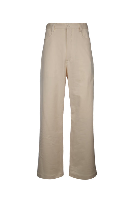 PANTA_BIANCO_ZIP_LATO_413C157A6241_020_Image_1