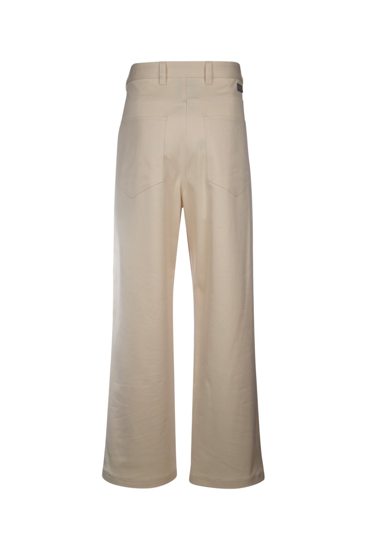 PANTA_BIANCO_ZIP_LATO_413C157A6241_020_Image_2