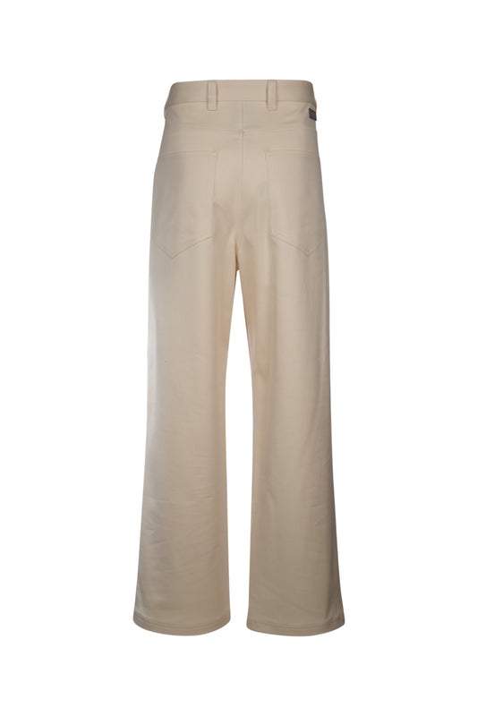 PANTA_BIANCO_ZIP_LATO_413C157A6241_020_Image_2