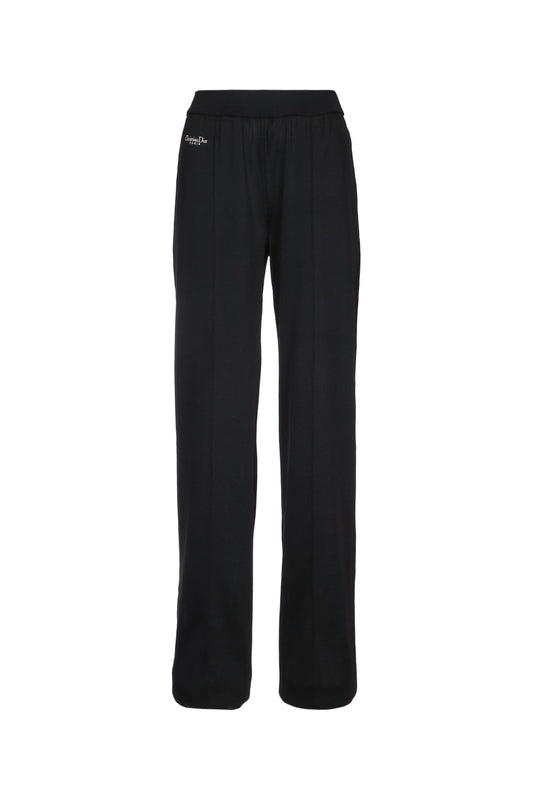 PANTA_CAU_NERI_544P20A6021_9000_Image_1