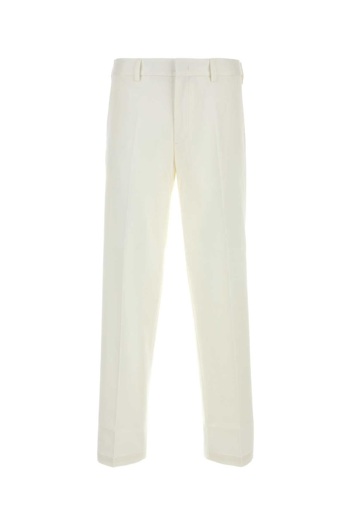 PANTA_COTONE_RIGIDO_WA110553WC214_02_Image_1