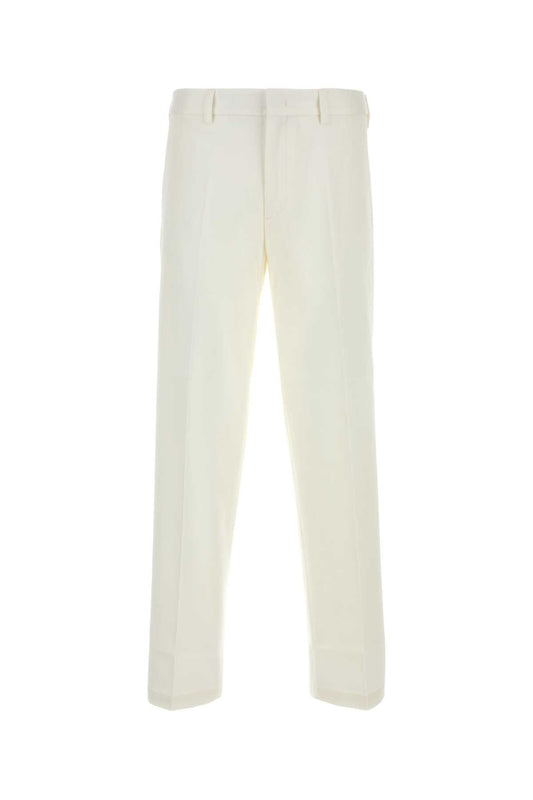 PANTA_COTONE_RIGIDO_WA110553WC214_02_Image_1