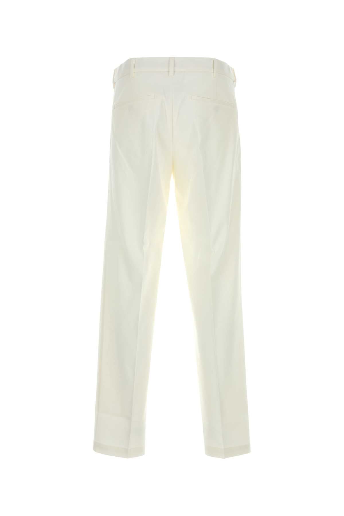 PANTA_COTONE_RIGIDO_WA110553WC214_02_Image_2