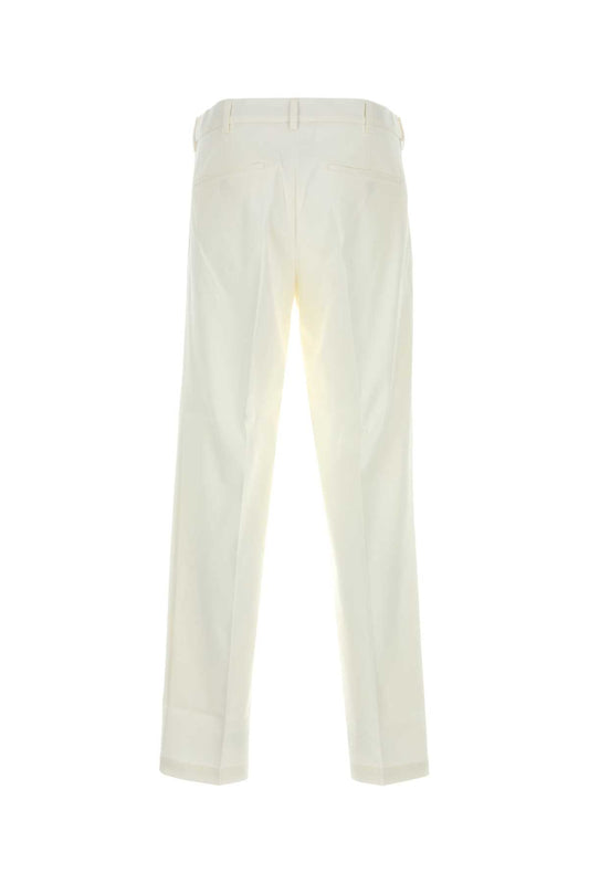 PANTA_COTONE_RIGIDO_WA110553WC214_02_Image_2