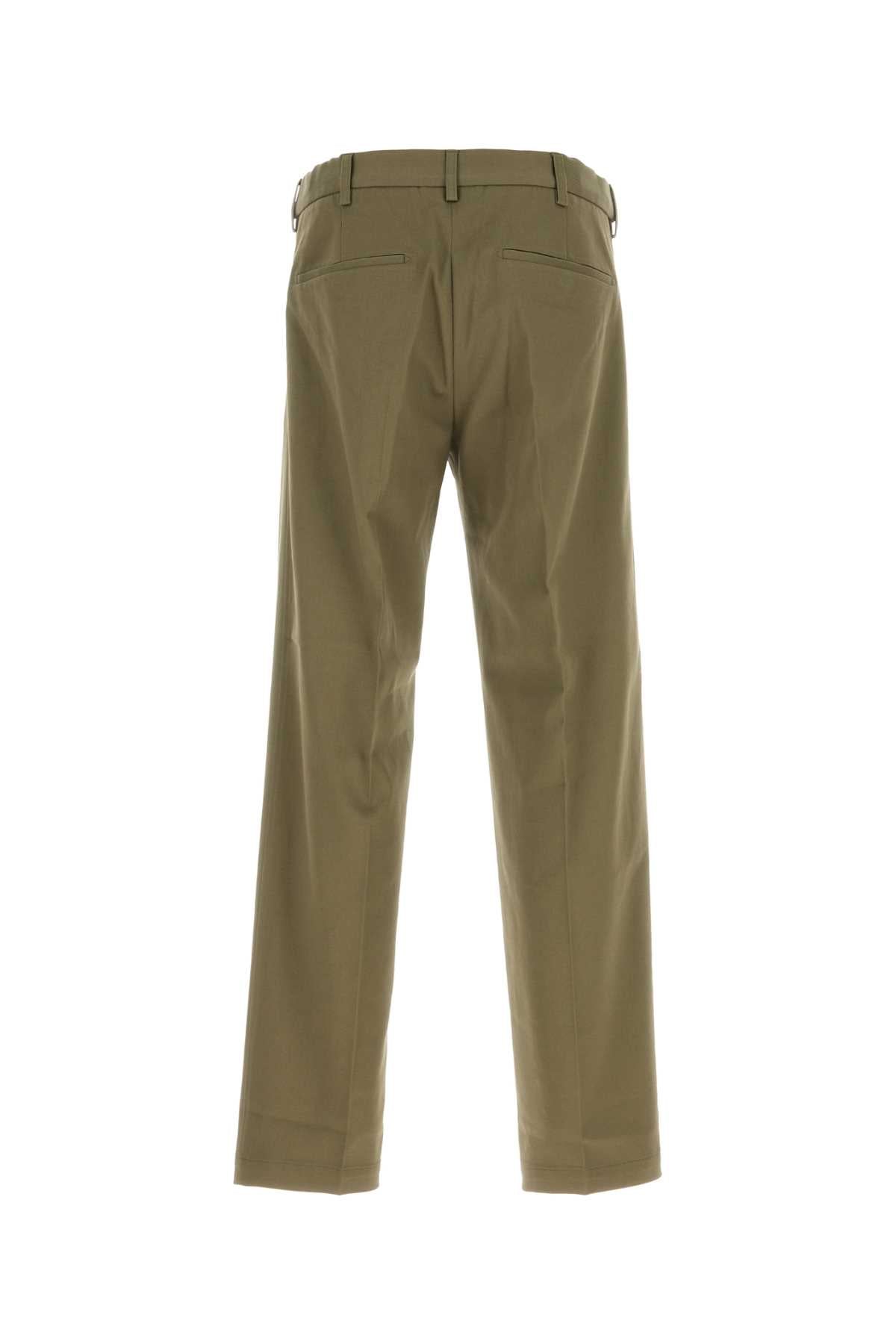 PANTA_COTONE_RIGIDO_WA110553WC214_78_Image_2