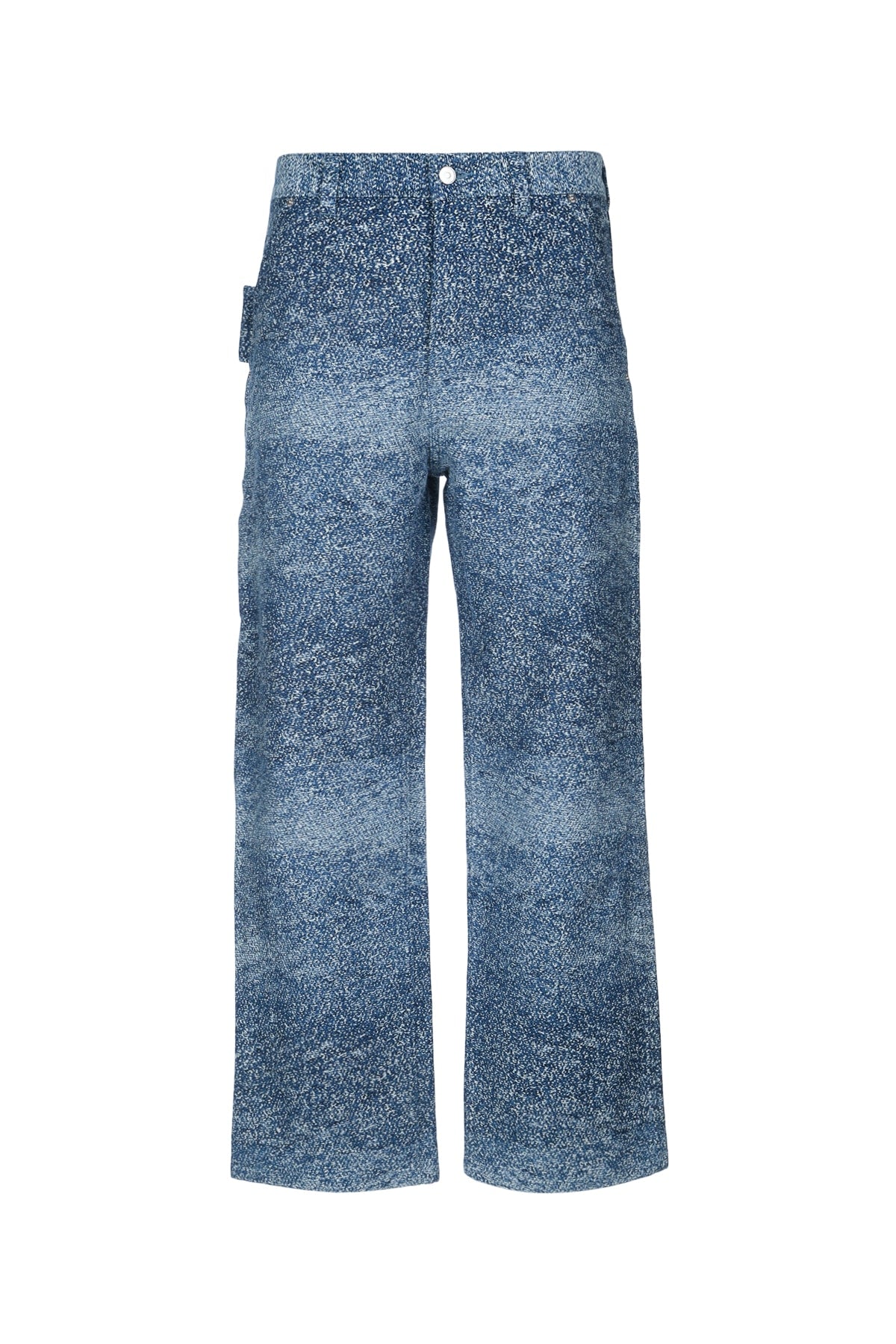 PANTA_DENIM_GRADIENT_543D184A3029_585_Image_1