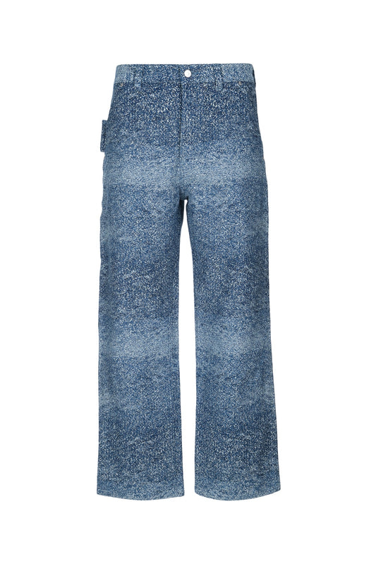 PANTA_DENIM_GRADIENT_543D184A3029_585_Image_1