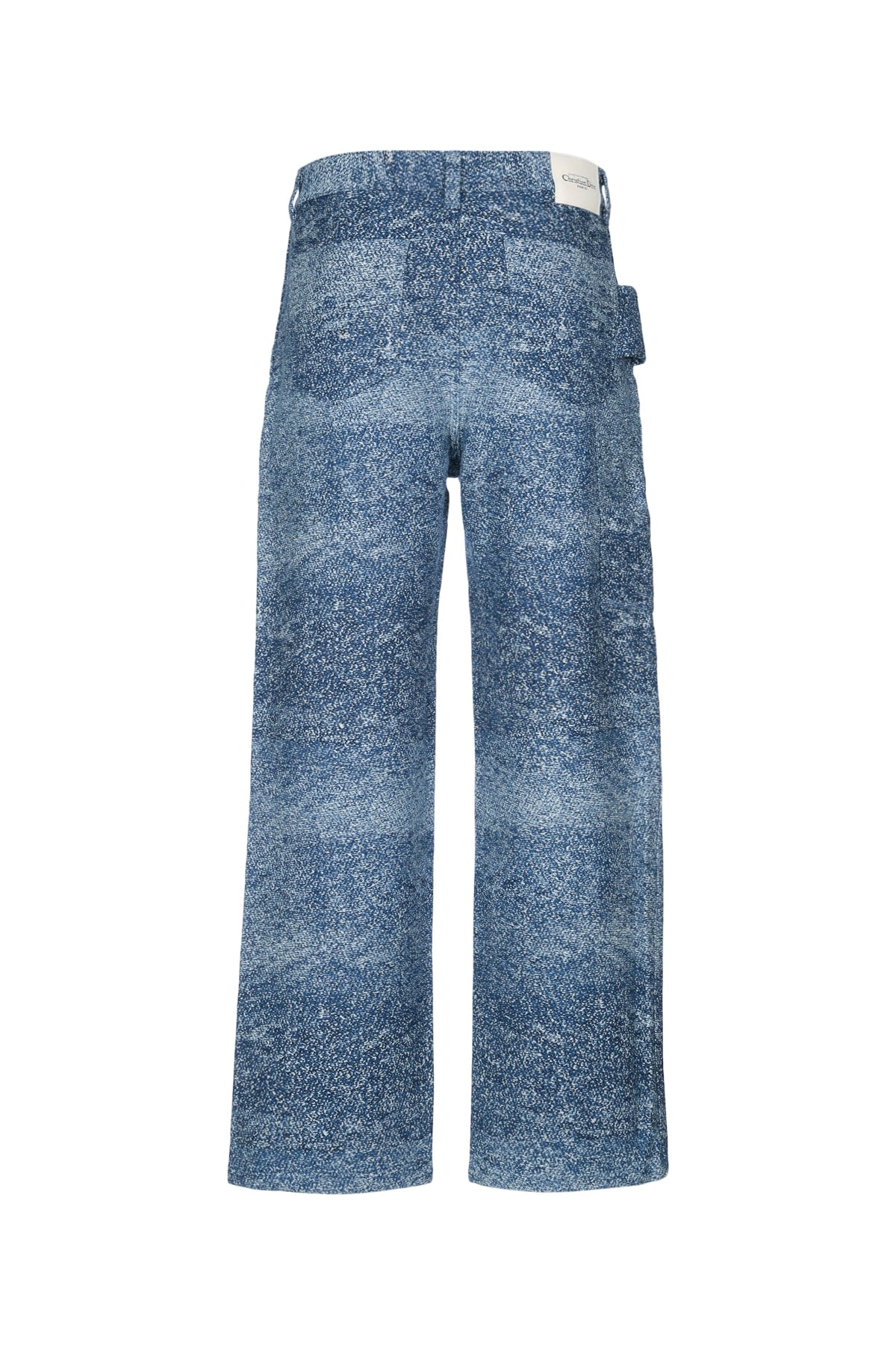 PANTA_DENIM_GRADIENT_543D184A3029_585_Image_2