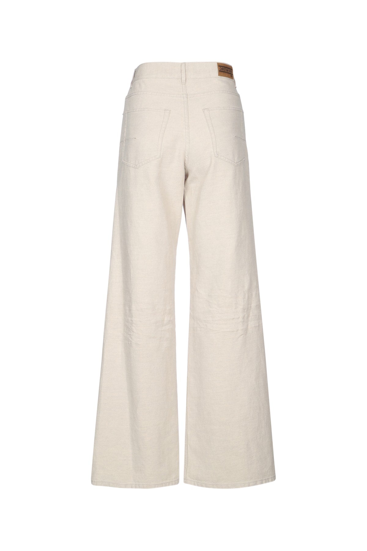 PANTA_DENIM_LOOK_SEMPLICI_BEIGE_542P05A3078_0400_Image_2