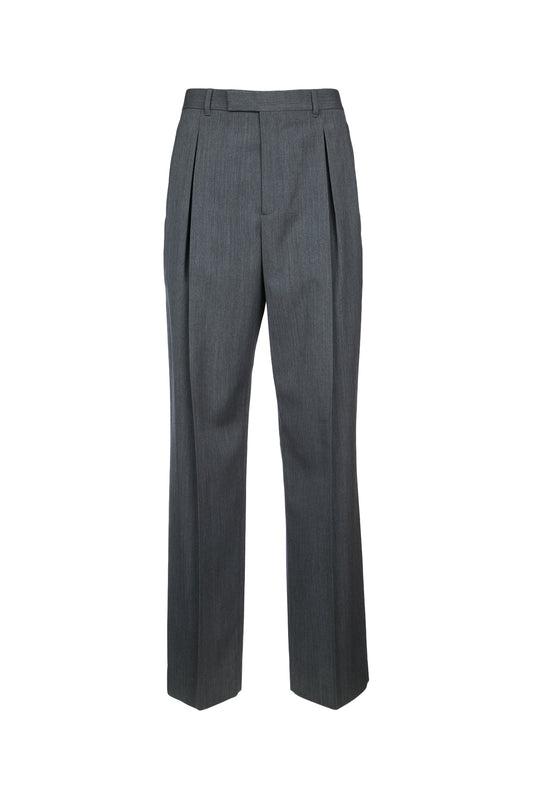 PANTA_DOPPIA_PENCE_513C101A6460_830_Image_1