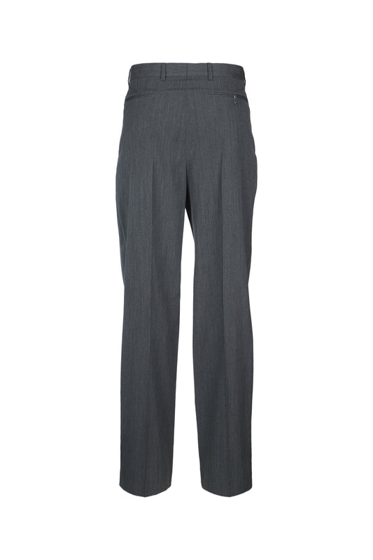 PANTA_DOPPIA_PENCE_513C101A6460_830_Image_2