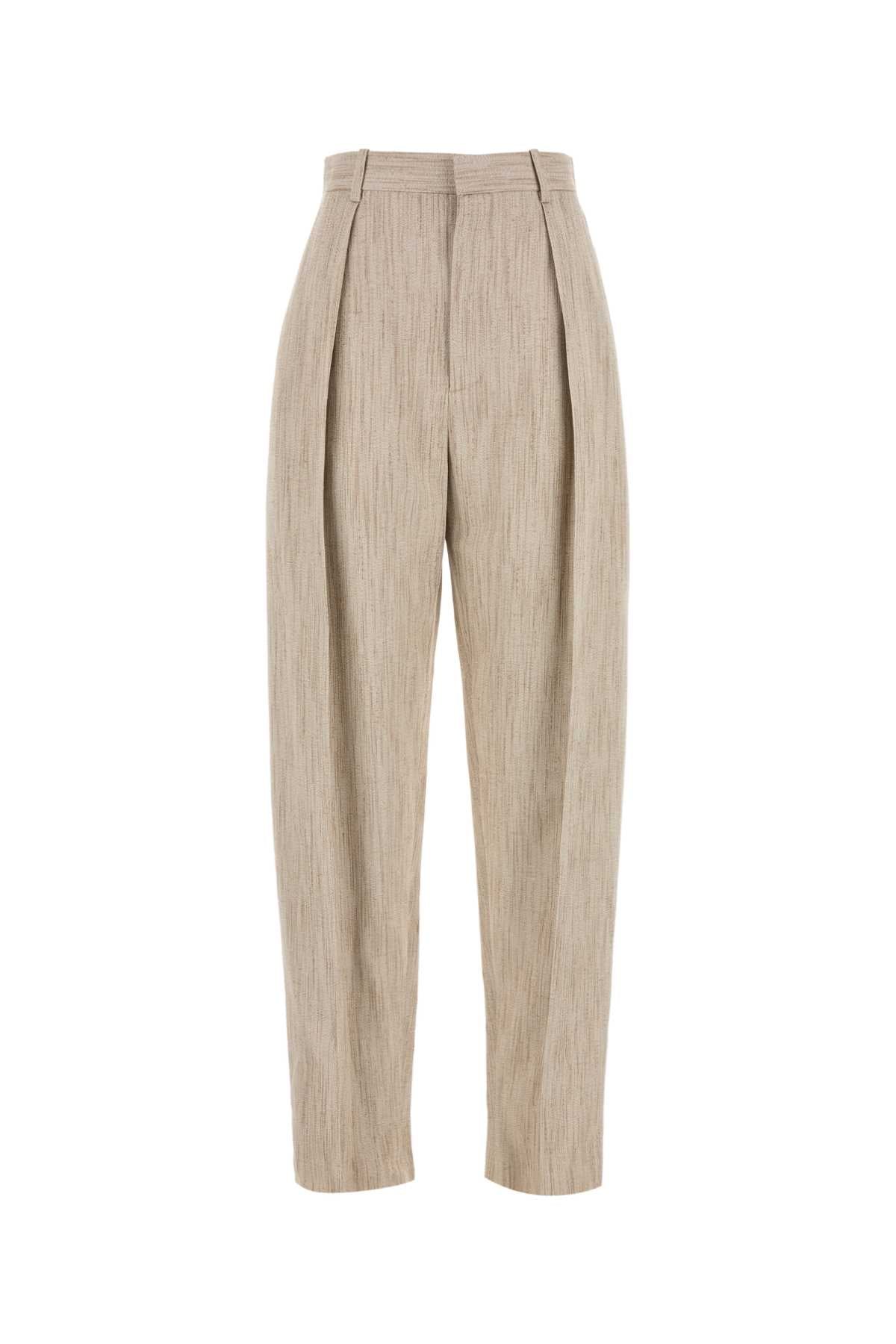 PANTA_FIAMMATA_BOTTONI_KNOT_ORO_830002V5QR0_2674_Image_1