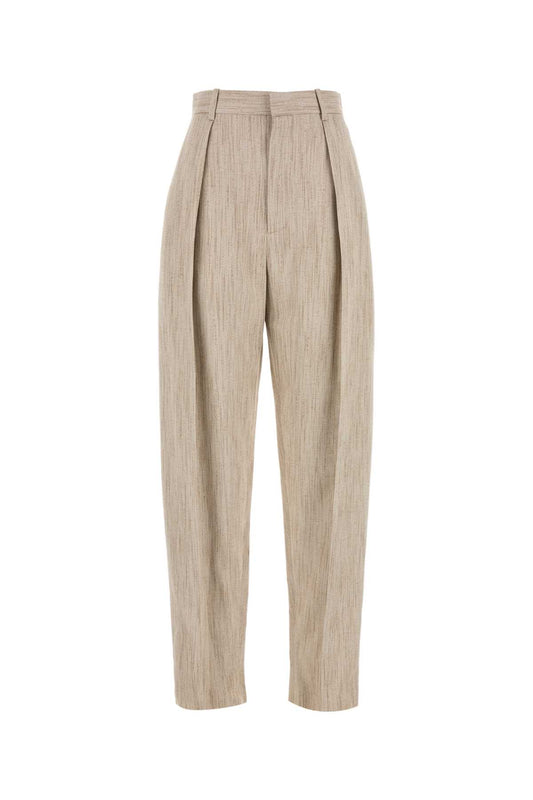 PANTA_FIAMMATA_BOTTONI_KNOT_ORO_830002V5QR0_2674_Image_1