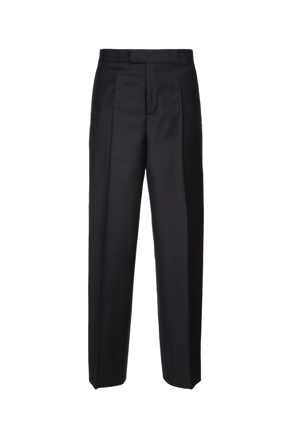 PANTA_FLANELLA_AMPI_SOTTO_BOMBER_543C108A1018_900_Image_1