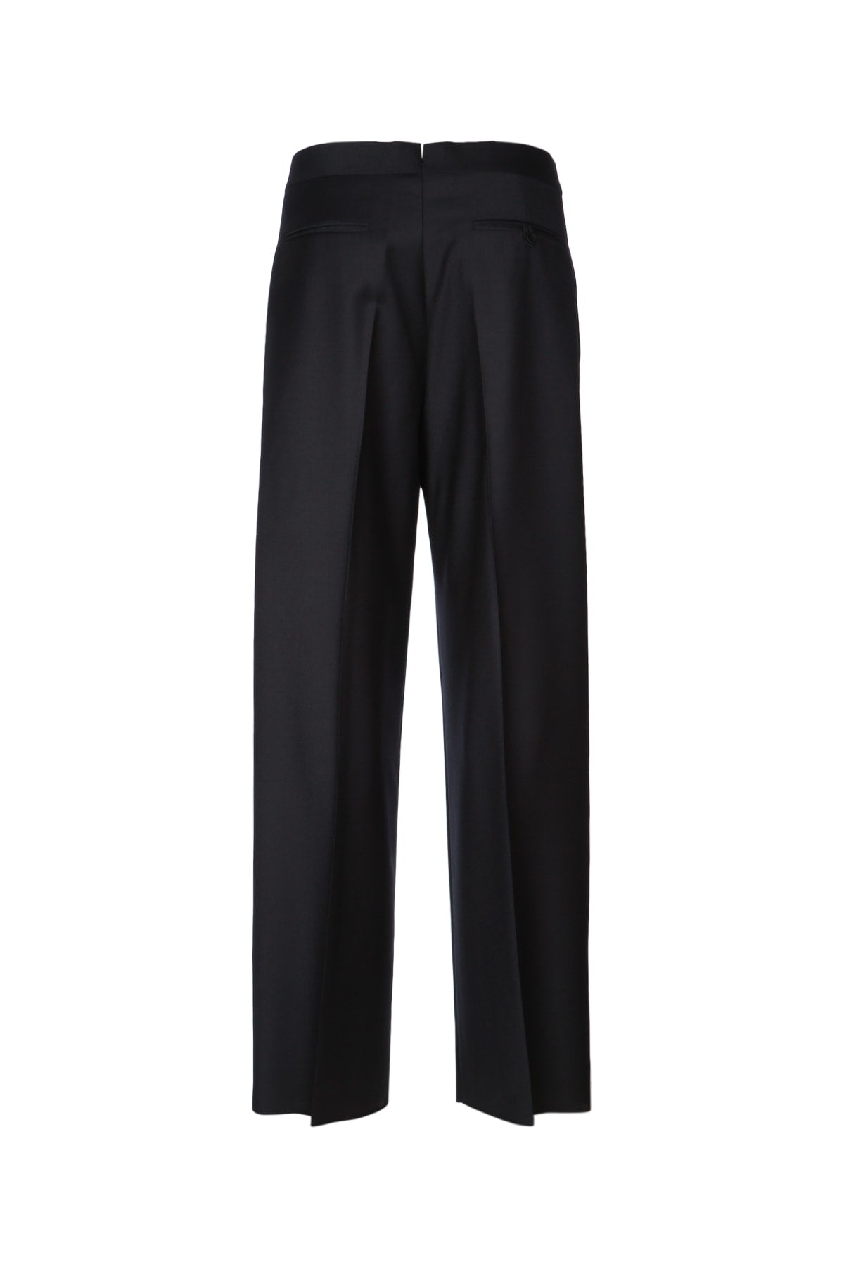 PANTA_FLANELLA_AMPI_SOTTO_BOMBER_543C108A1018_900_Image_2