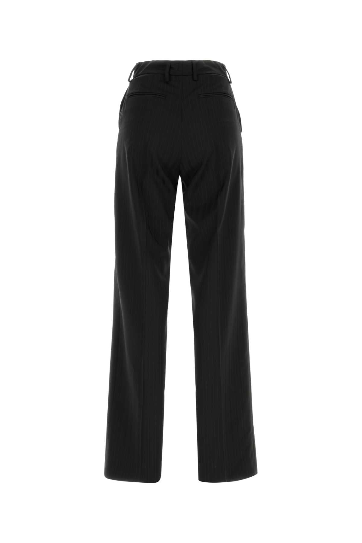 PANTA_GARCON_DRITTO_LARGO_CDVSMBZ00STDMR96_0990_Image_2