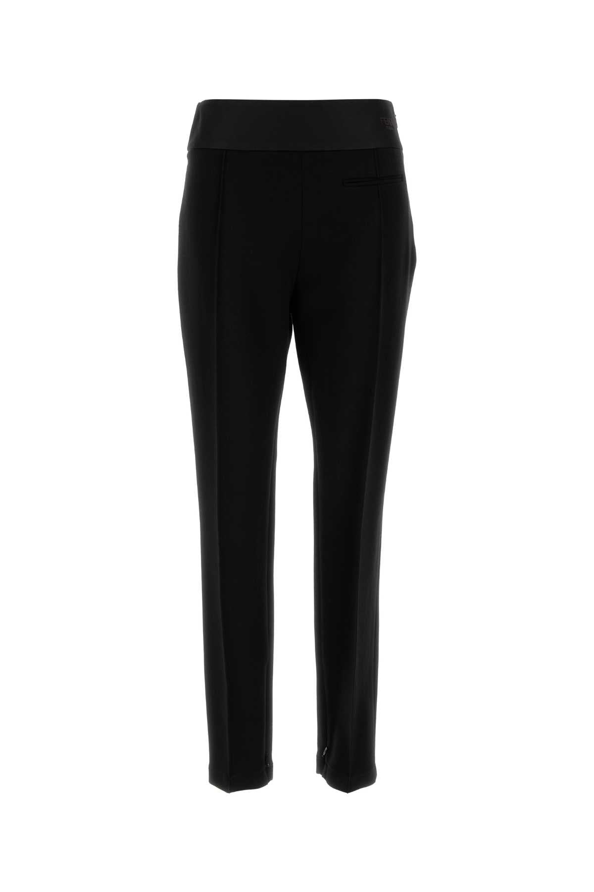 PANTA_GHETTA_LEGGINGGS_FR6609ATNE_F0GME_Image_1