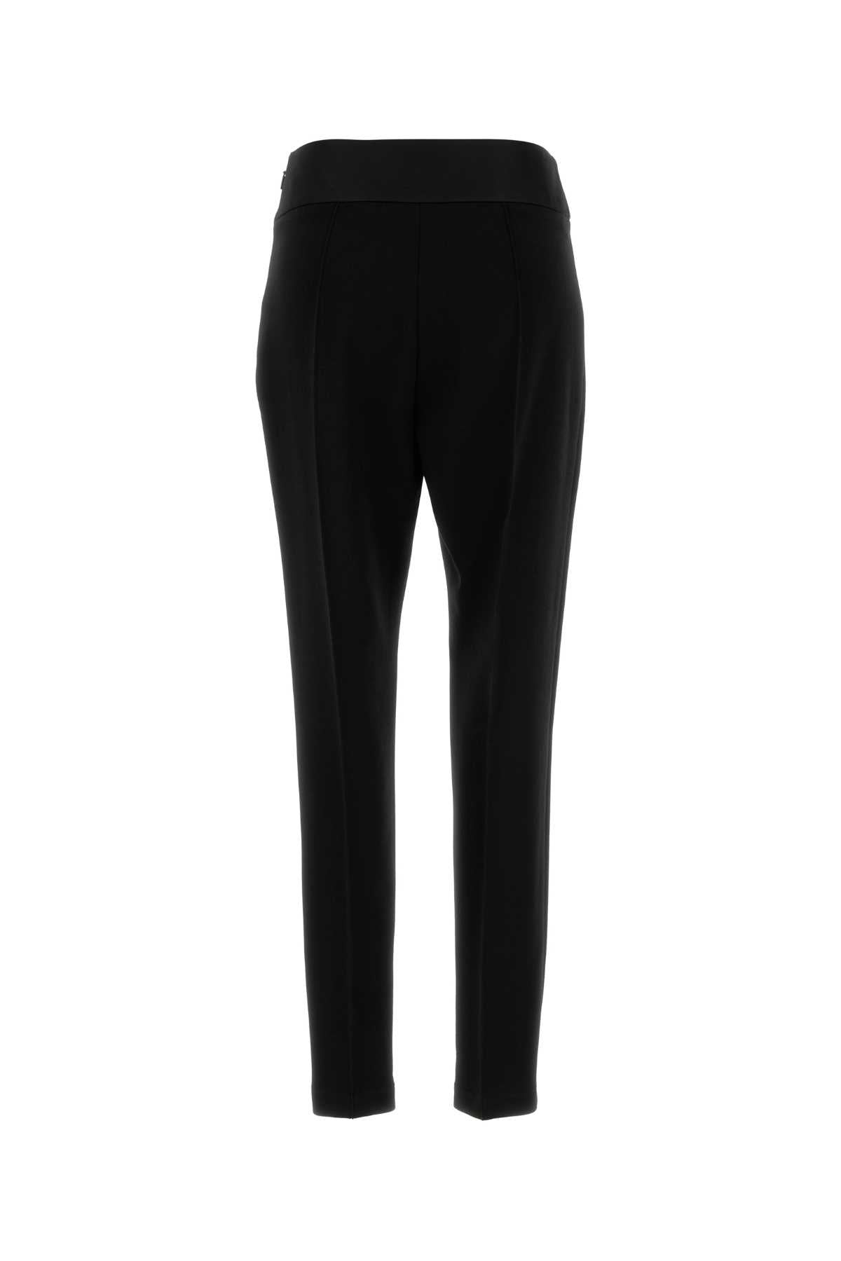 PANTA_GHETTA_LEGGINGGS_FR6609ATNE_F0GME_Image_2