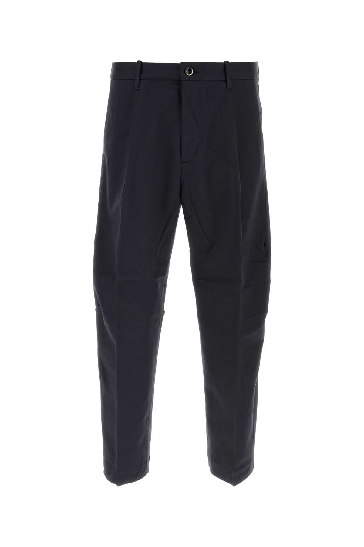 PANTA_GIG19M19_BLUE_Image_1