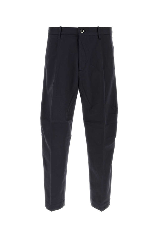 PANTA_GIG19M19_BLUE_Image_1