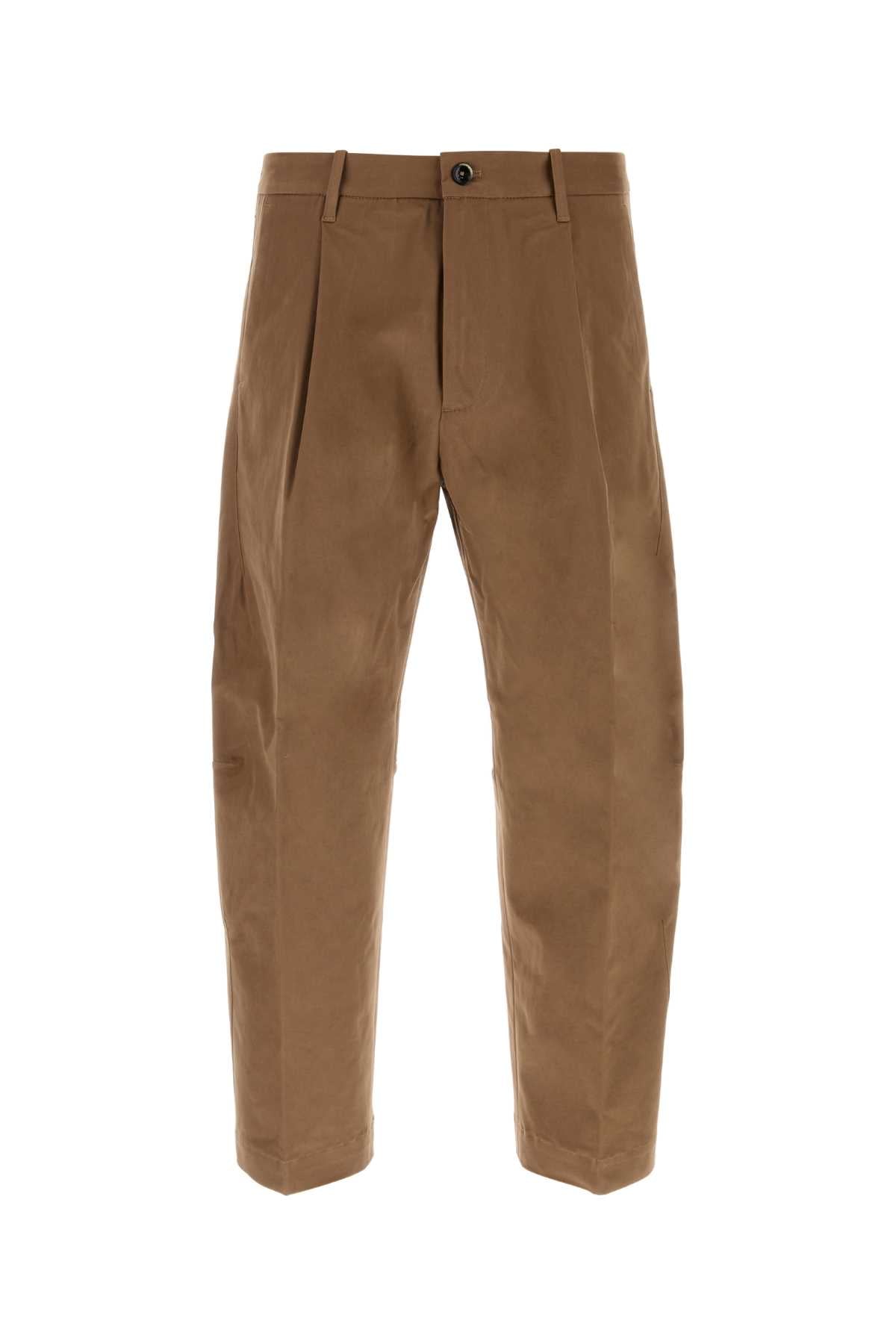 PANTA_GIG19M19_CAMEL_Image_1