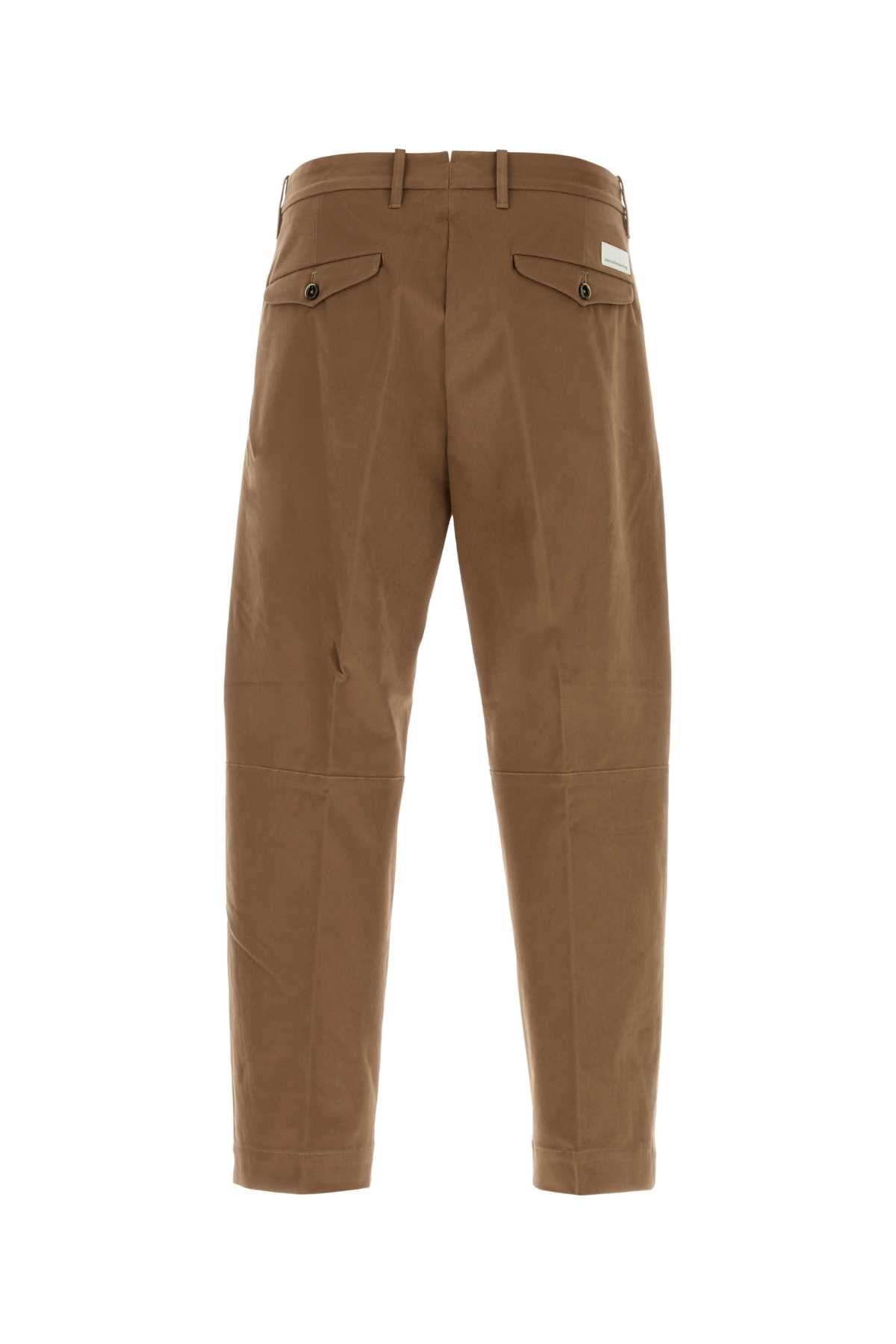 PANTA_GIG19M19_CAMEL_Image_2