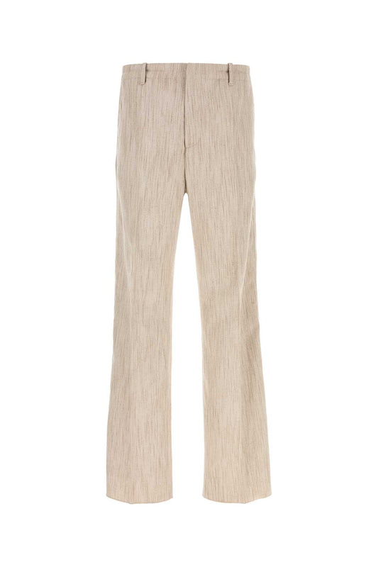 PANTA_LINO_FIAMMATO_836967V5QR0_2674_Image_1
