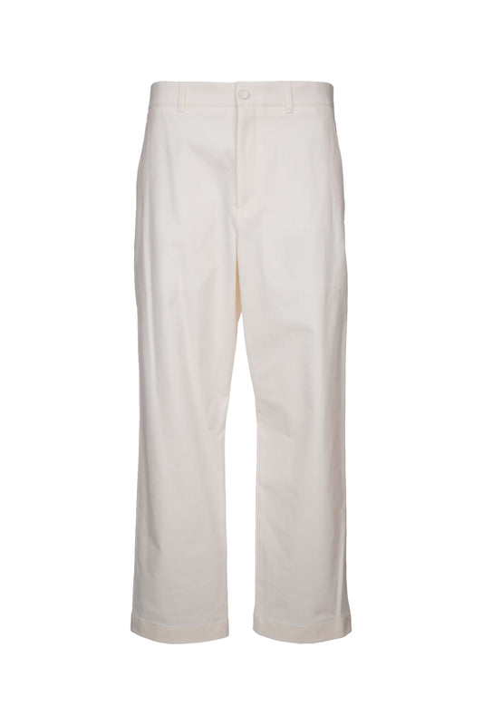 PANTA_LUGHI_BOBBY_493C166A6209_083_Image_1