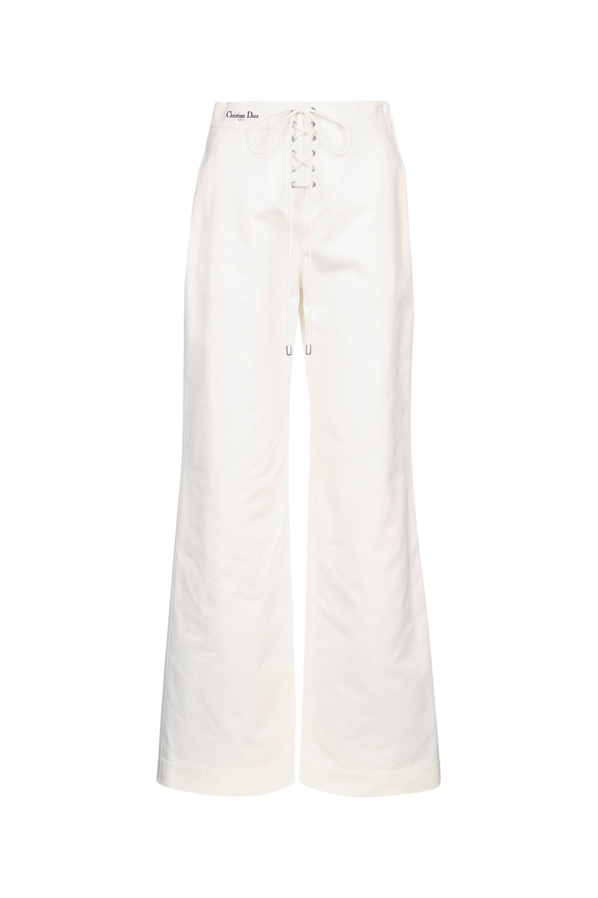 PANTA_LUNGHI_MARINIERE_541P16A3613_0200_Image_1