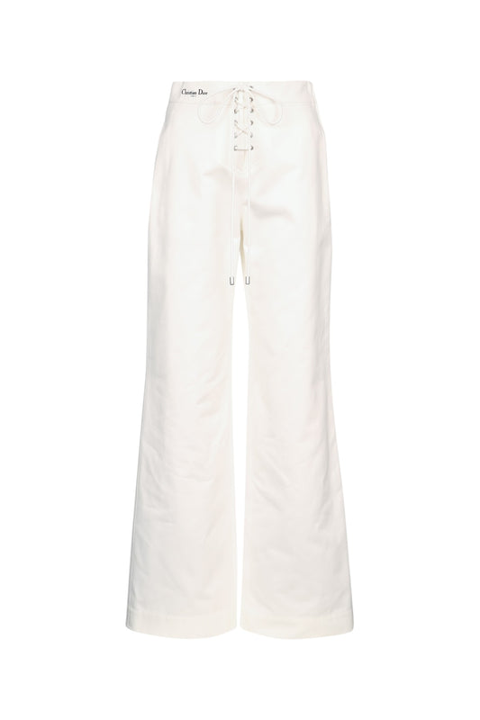 PANTA_LUNGHI_MARINIERE_541P16A3613_0200_Image_1