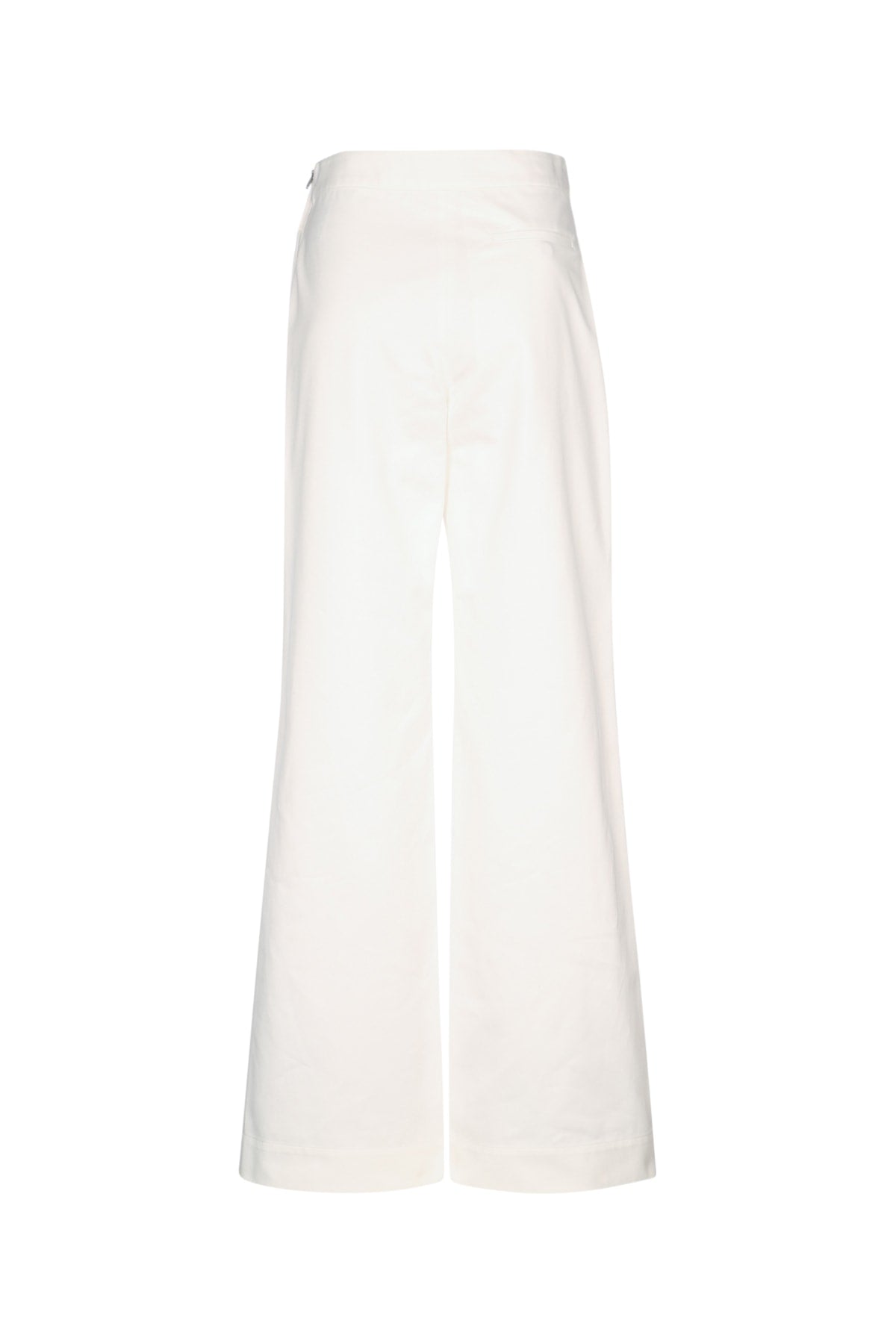 PANTA_LUNGHI_MARINIERE_541P16A3613_0200_Image_2