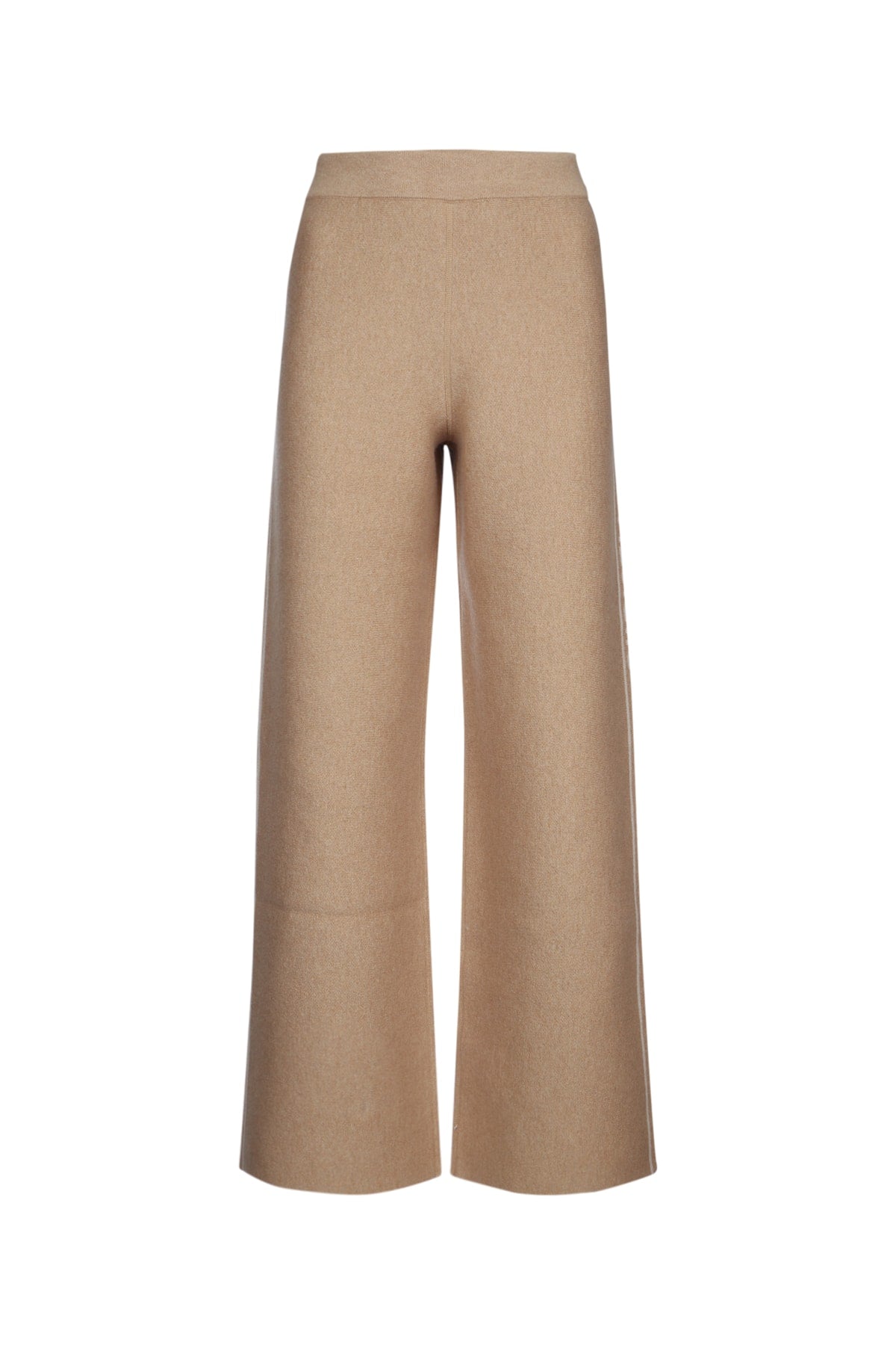 PANTA_MAGLIA_BEIGE_054P02AM055_1871_Image_1