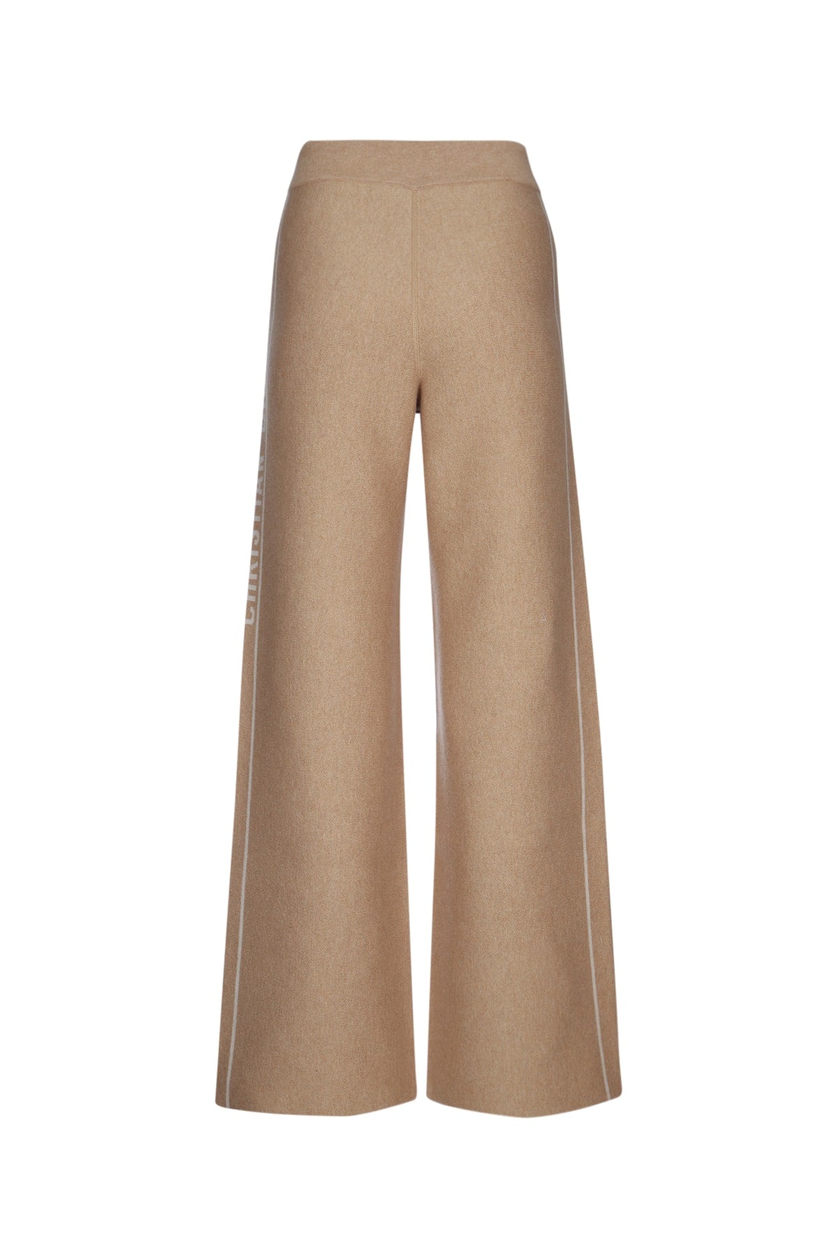 PANTA_MAGLIA_BEIGE_054P02AM055_1871_Image_2