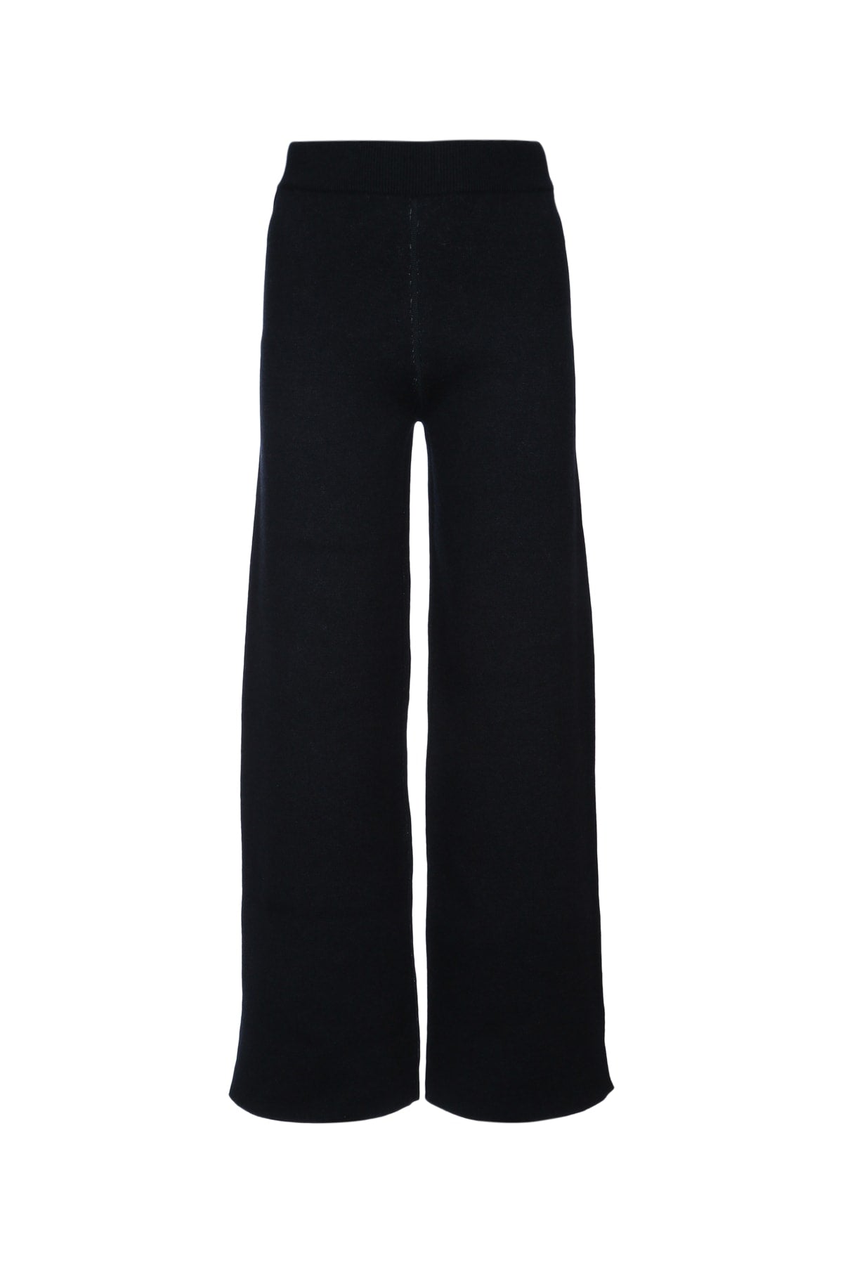 PANTA_MAGLIA_OBLIQUE_INSIDE_514P01A0550_5820_Image_1