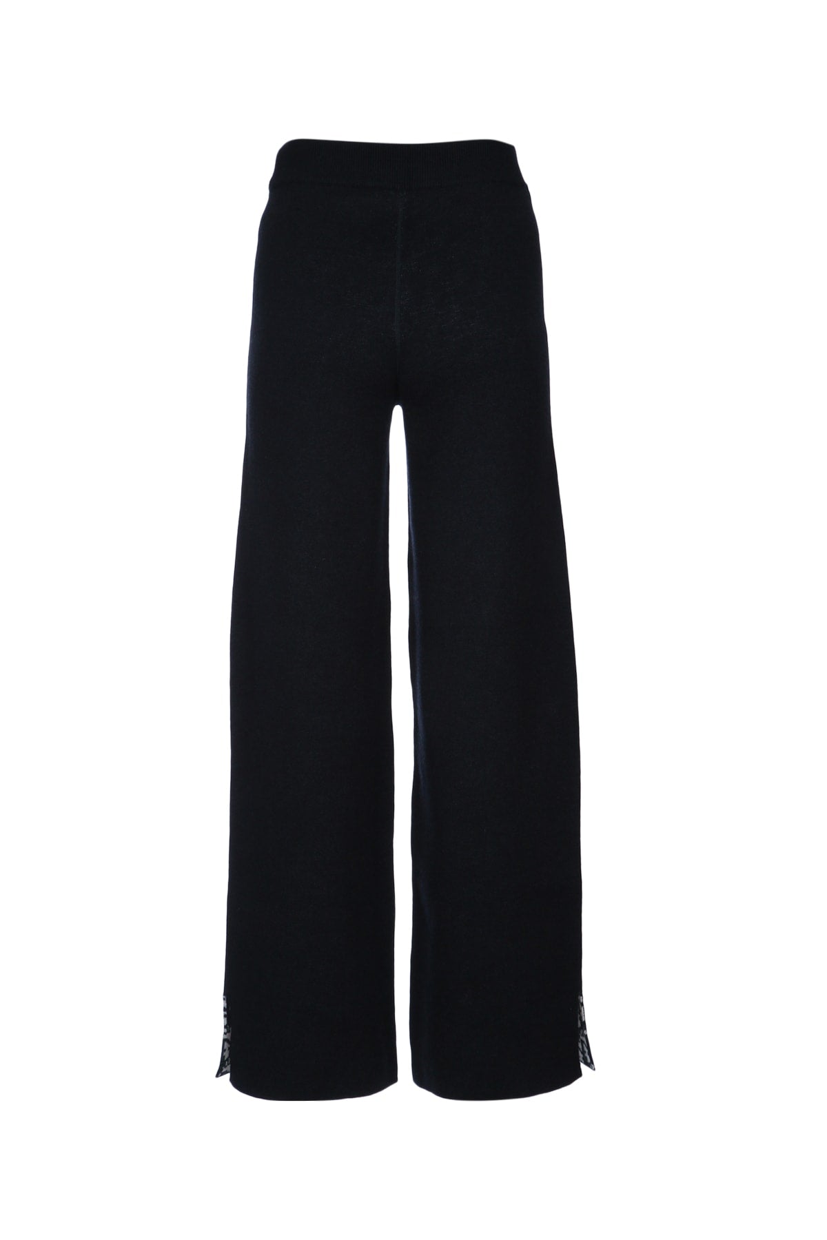 PANTA_MAGLIA_OBLIQUE_INSIDE_514P01A0550_5820_Image_2