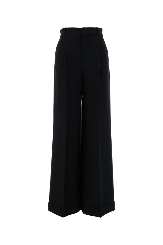 PANTA_NERO_CO_MONTAINGNE_211P07A1166_9000_Image_1