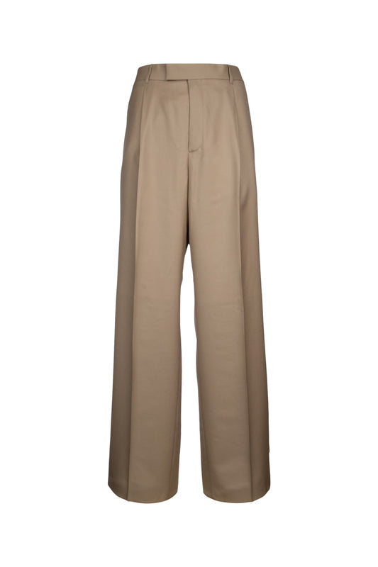 PANTA_NERO_LARGO_ALTERNATIVA_LOOK_413C105A6240_100_Image_1