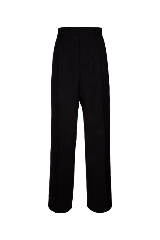 PANTA_NERO_LARGO_ALTERNATIVA_LOOK_493C105A6203_900_Image_1