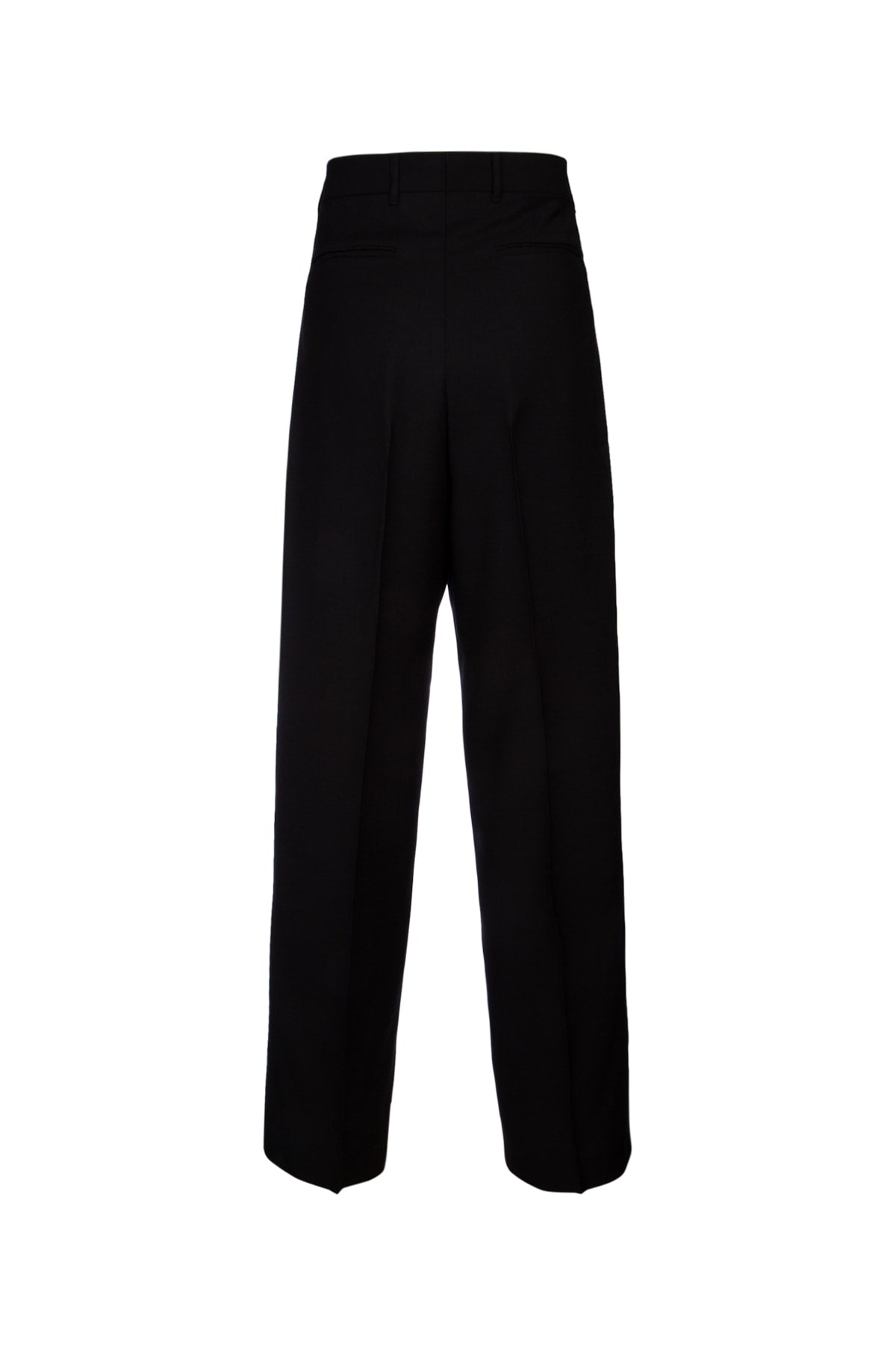 PANTA_NERO_LARGO_ALTERNATIVA_LOOK_493C105A6203_900_Image_2