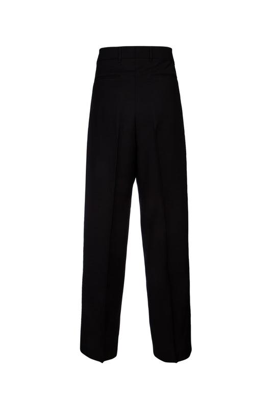 PANTA_NERO_LARGO_ALTERNATIVA_LOOK_493C105A6203_900_Image_2