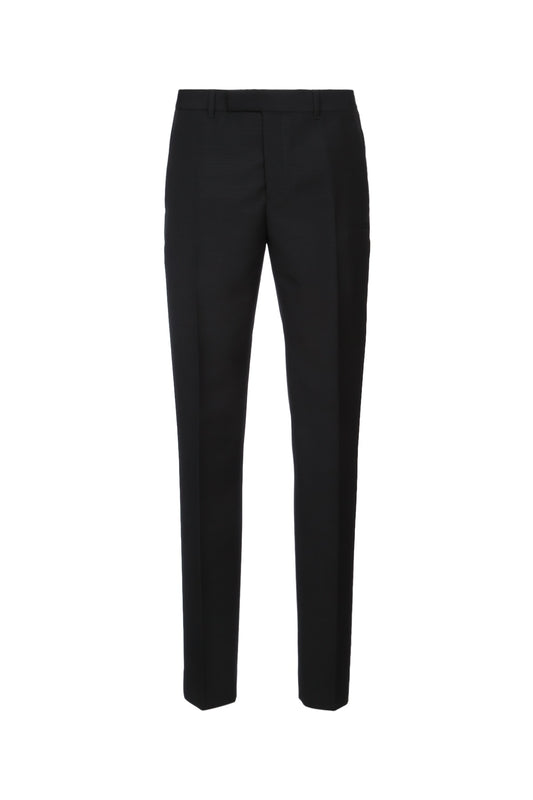 PANTA_NERO_LOOK_543C109A1010_900_Image_1