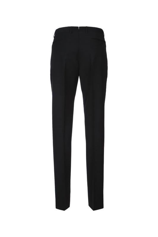 PANTA_NERO_LOOK_543C109A1010_900_Image_2