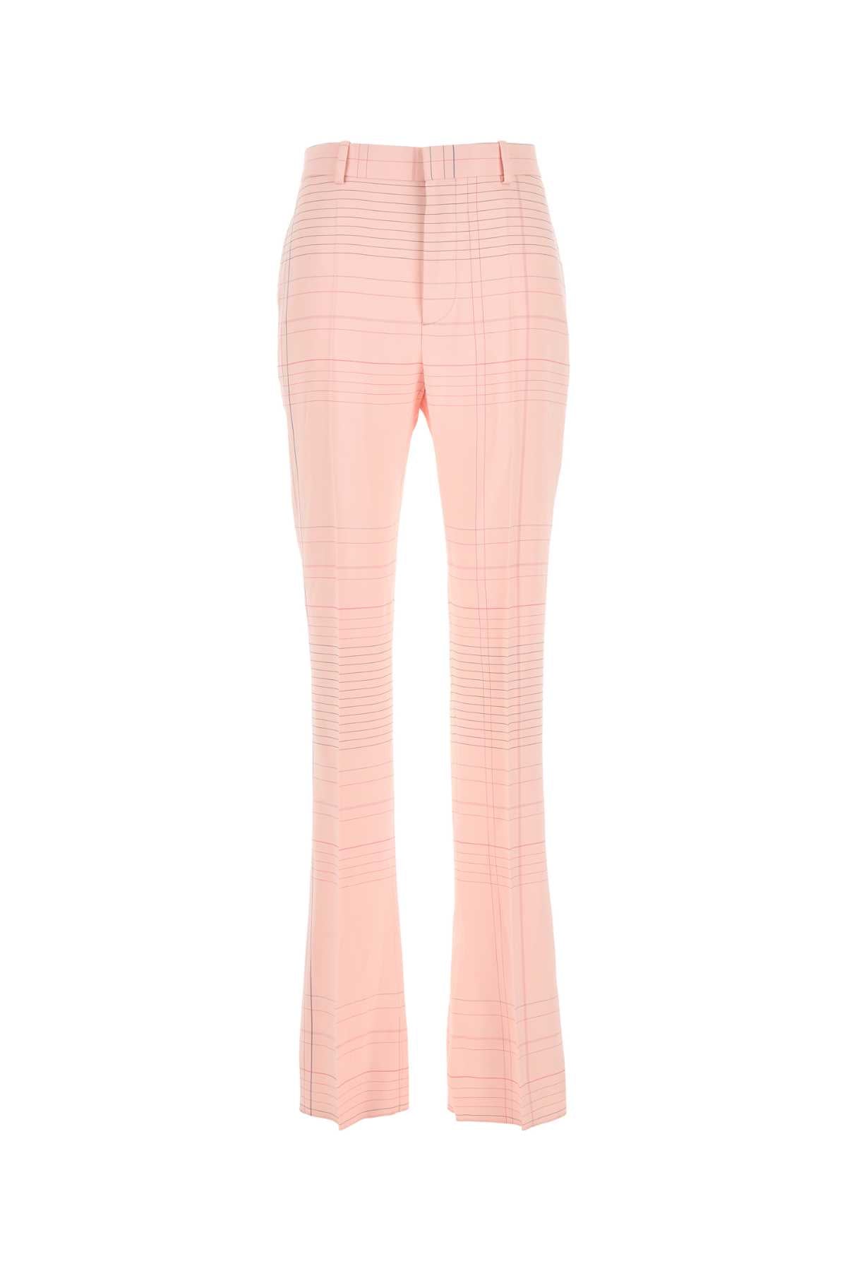 PANTA_NOTEBOOK_PINK_810492V4NE0_5081_Image_1