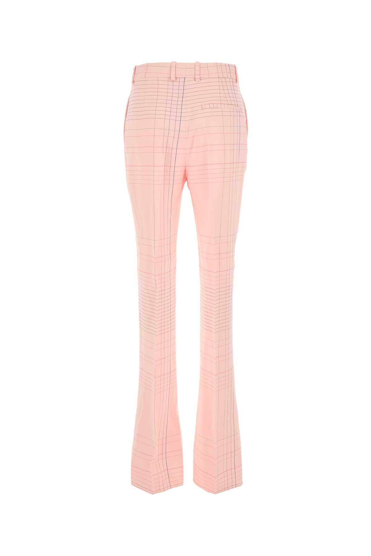 PANTA_NOTEBOOK_PINK_810492V4NE0_5081_Image_2