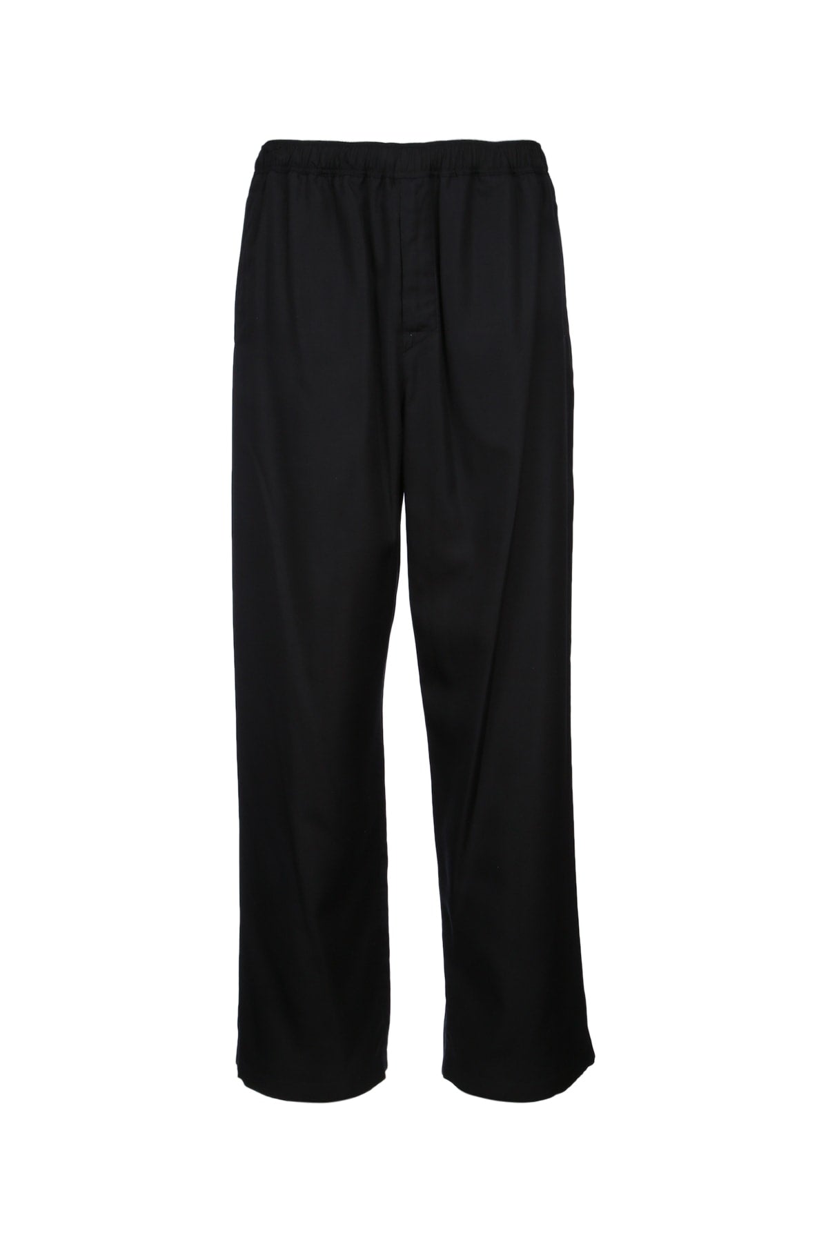 PANTA_NYLON_NERO_513C120A6485_989_Image_1