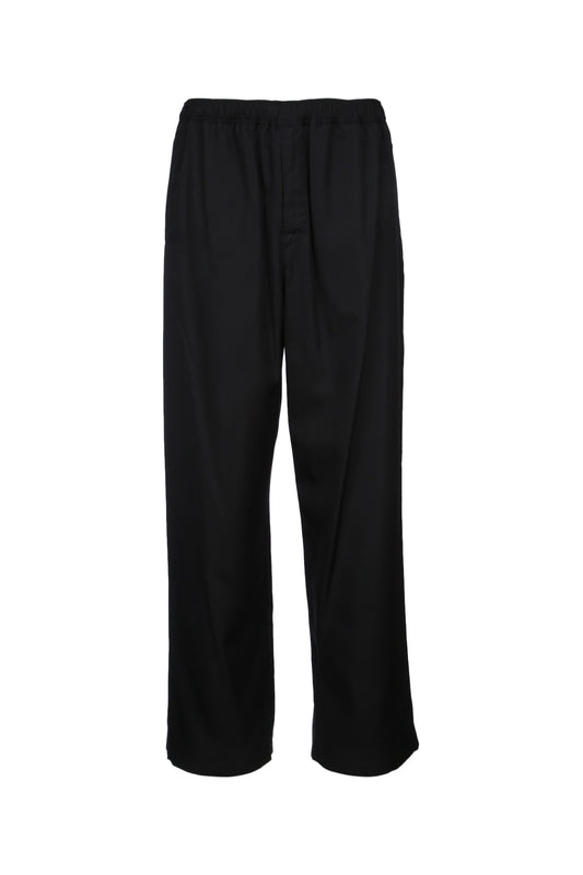 PANTA_NYLON_NERO_513C120A6485_989_Image_1