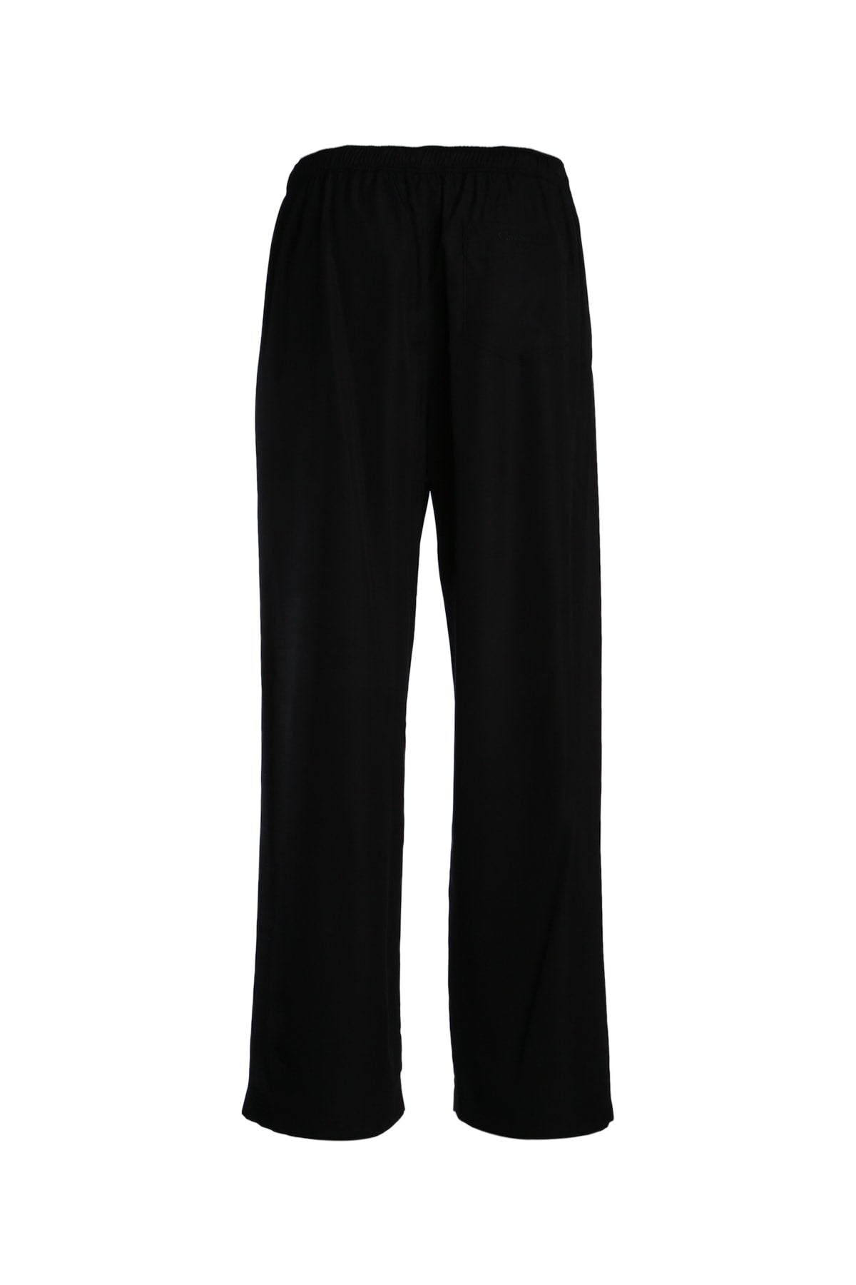 PANTA_NYLON_NERO_513C120A6485_989_Image_2